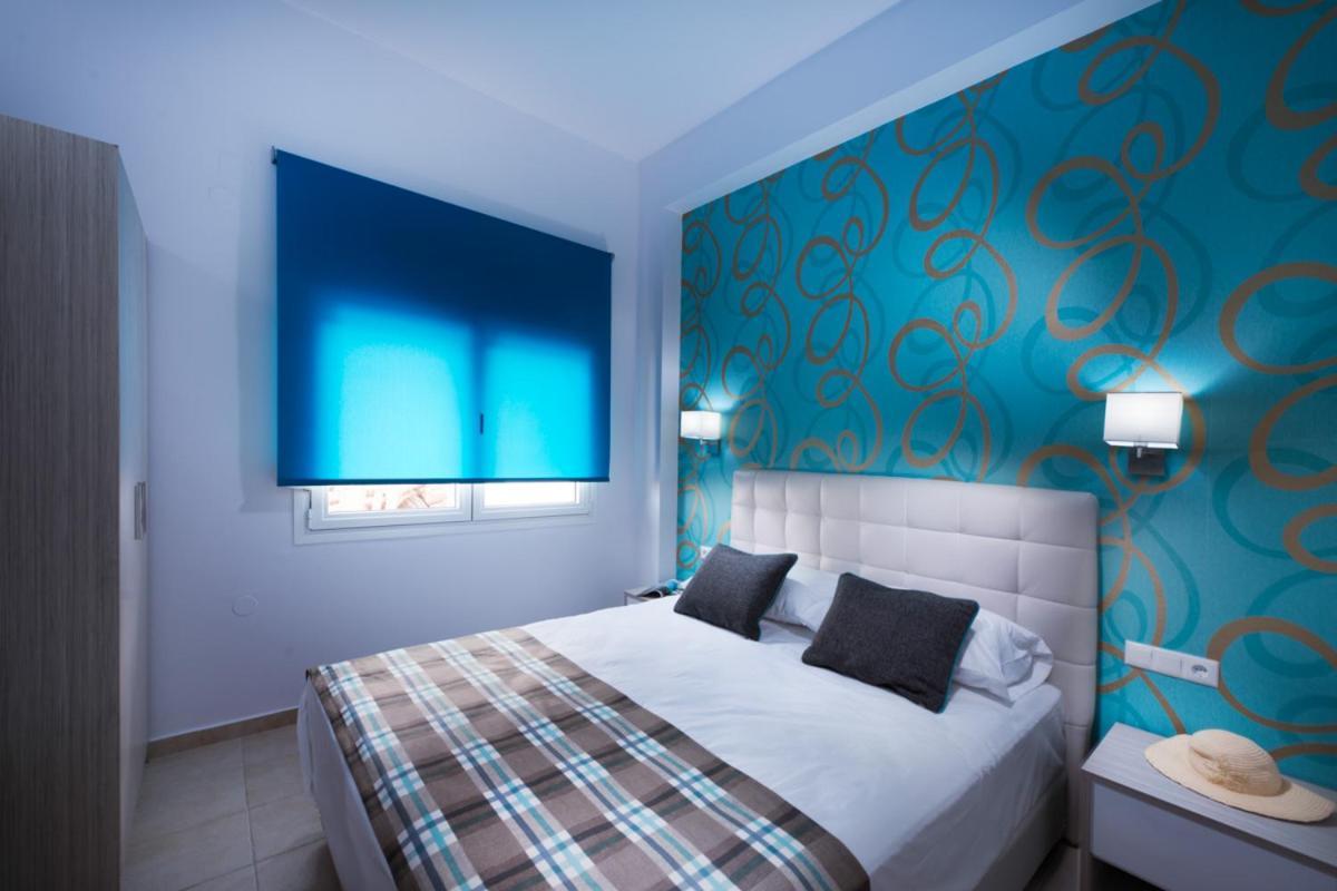 El Mare Seaside Retreats - Bespoke Luxury Getaways Villa Limenaria  Bagian luar foto